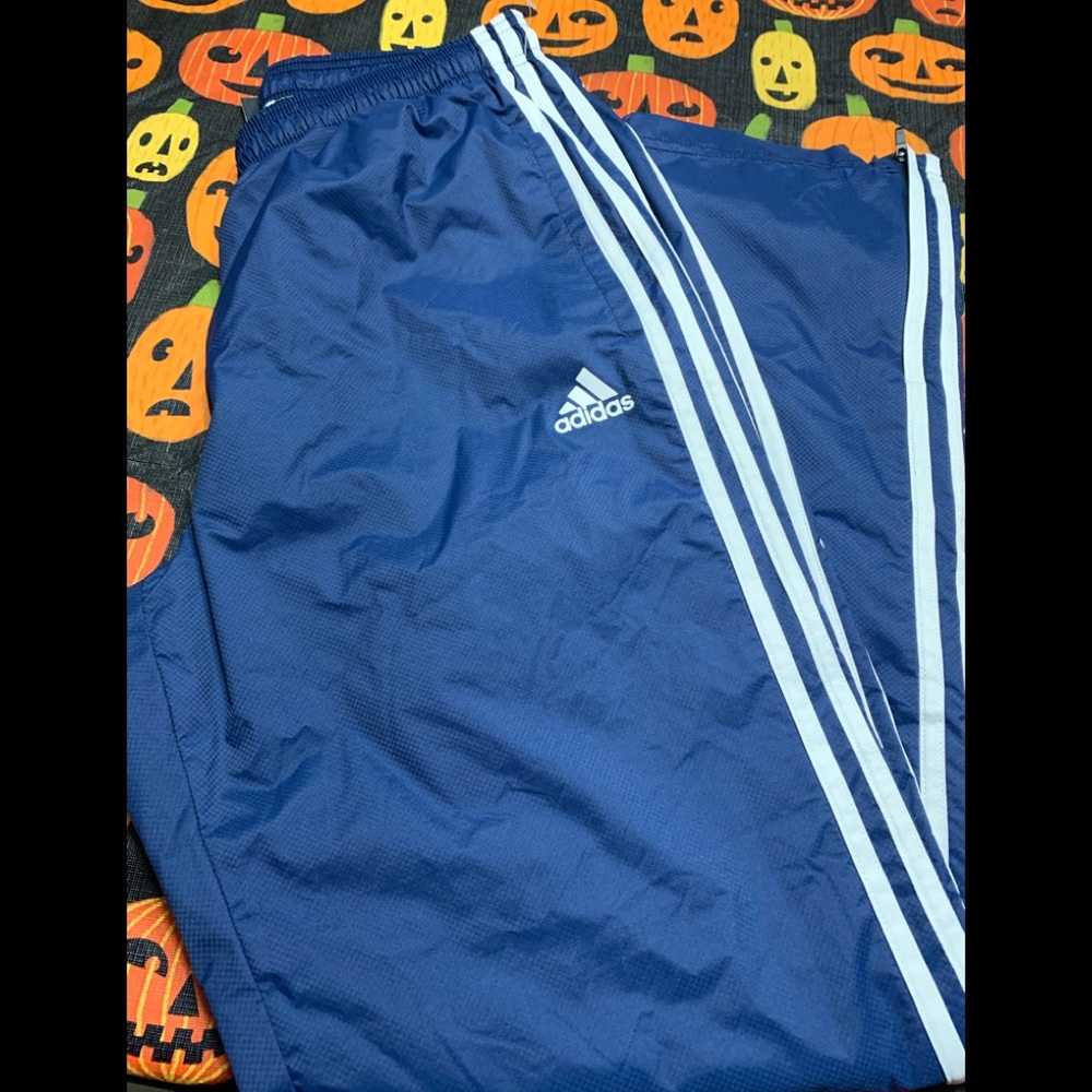 Adidas pants